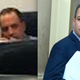Illustration for article titled This Sure Looks Like Reince Priebus Taking a Seat Reserved for Disabled Passengers